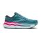 ZAPATILLAS GHOST MAX 2 MUJER