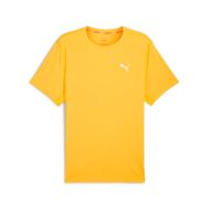 CAMISETA MANGA CORTA PUMA RUN FAVORITE SS TEE