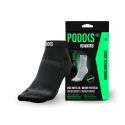 CALCETINES PODOKS RUNNING TOBILLEROS H2