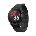 RELOJ DEPORTIVO GPS COROS PACE 3