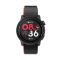 Reloj Deportivo GPS Coros Pace 3