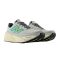 ZAPATILLAS NEW BALANCE FRESH FOAM MORE V5