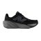 ZAPATILLAS NEW BALANCE FRESH FOAM MORE V5