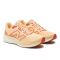 ZAPATILLAS NEW BALANCE FRESH FOAM 6680 V8 MUJER