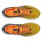 ZAPATILLAS SAUCONY RIDE TR 2