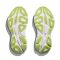 ZAPATILLAS HOKA ONE ONE BONDI 8 MUJER