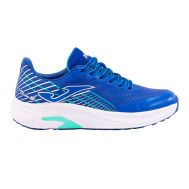 ZAPATILLAS JOMA SUPERCROSS 8 JR