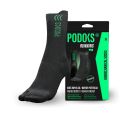 CALCETINES PODOKS RUNNING PRO H3