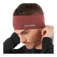 HEADBAND SALOMON SENSE AERO