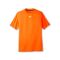 CAMISETA MANGA CORTA BROOKS HIGH POINT