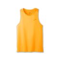 CAMISETA TIRANTES BROOKS ATMOSPHERE 2.0