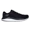 ZAPATILLAS SKECHERS GO RUN-PERSISTENCE 2