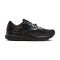 ZAPATILLLAS BROOKS GHOST 16 GTX