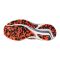 ZAPATILLAS MIZUNO WAVE RIDER 28 AMSTERDAM