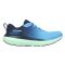 ZAPATILLAS SKECHERS GO RUN RIDE 11