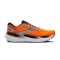 ZAPATILLAS BROOKS GLYCERIN 21 MUJER