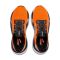 ZAPATILLAS BROOKS GLYCERIN 21 MUJER