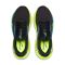 ZAPATILLAS BROOKS GLYCERIN 21 GTS