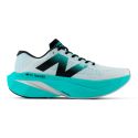 ZAPATILLAS NEW BALANCE FUELCELL SUPERCOMP TRAINER V3 2024