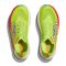 ZAPATILLAS HOKA ROCKET X 2 UNISEX