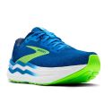 ZAPATILLAS BROOKS GHOST MAX 2