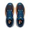 ZAPATILLAS BROOKS CALDERA 7