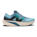 ZAPATILLAS NEW BALANCE FUELCELL REBEL V4