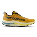 ZAPATILLAS NEW BALANCE FUELCELL SUPERCOMP TRAIL