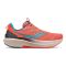 ZAPATILLAS SAUCONY ECHELON 9 MUJER