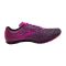 ZAPATILLAS CLAVOS BROOKS MACH 19 SPIKELESS MUJER