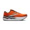 ZAPATILLAS GHOST MAX 2