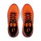 ZAPATILLAS GHOST MAX 2