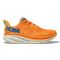 ZAPATILLAS HOKA CLIFTON 9 2024