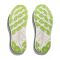 ZAPATILLAS HOKA CLIFTON 9 2024