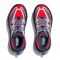 ZAPATILLAS HOKA MAFATE SPEED 4 FW24