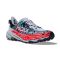 ZAPATILLAS HOKA SPEEDGOAT 6