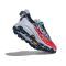 ZAPATILLAS HOKA SPEEDGOAT 6