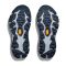 ZAPATILLAS HOKA SPEEDGOAT 6