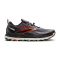 ZAPATILLAS BROOKS CASCADIA 18 GTX