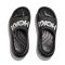 SANDALIAS HOKA ORA ATHLETIC SLIDE