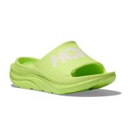 SANDALIAS HOKA ORA ATHLETIC SLIDE