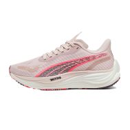 ZAPATILLAS PUMA VELOCITY NITRO 3 MUJER