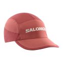 GORRA SALOMON SENSE AERO 2025