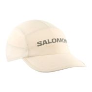 GORRA SALOMON SENSE AERO