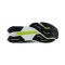 ZAPATILLAS NEW BALANCE FUELCELL PROPEL V5