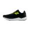 ZAPATILLAS NEW BALANCE FUELCELL PROPEL V5