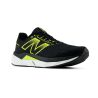 ZAPATILLAS NEW BALANCE FUELCELL PROPEL V5