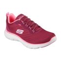 ZAPATILLAS SKECHERS FLEX APPEAL 5.0 MUJER