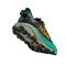 ZAPATILLAS HOKA SPEEDGOAT 6