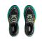 ZAPATILLAS HOKA SPEEDGOAT 6